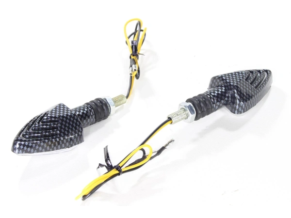 jaszmotor_webshop_index_par_led-es_karbon_(nyil,_tip2) galéria