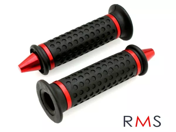jaszmotor_webshop_bukogombas_rms_markolat_(fekete_-_krom) galéria
