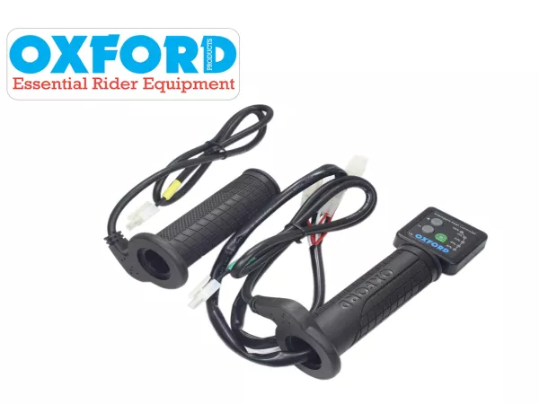 jaszmotor_webshop_oxford_hotgrips_premium_touring_markolatfutes_-_mr galéria