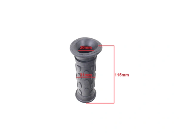 jaszmotor_webshop_markolat_bashan_200ccm_atv___quad_(fekete) galéria