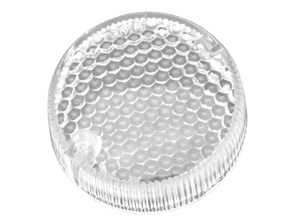 jaszmotor_webshop_iranyjelzo_bura_aprilia_sr_(kerek,_feher,_rms) galéria