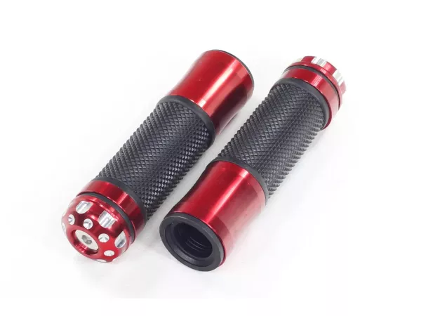 jaszmotor_webshop_markolat_22_25_mm_(piros)_ galéria