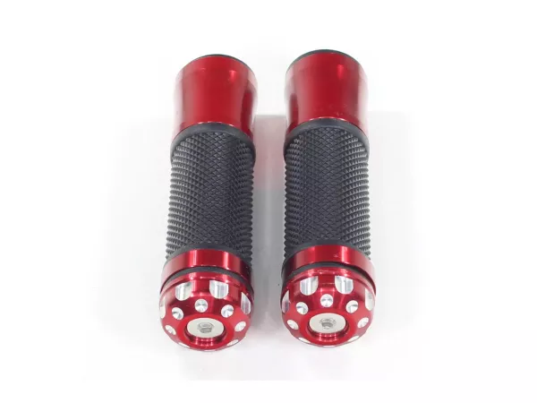 jaszmotor_webshop_markolat_22_25_mm_(piros)_ galéria