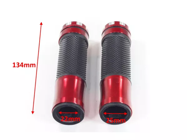 jaszmotor_webshop_markolat_22_25_mm_(piros)_ galéria