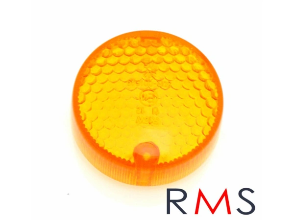 jaszmotor_webshop_iranyjelzo_bura_aprilia_sr_(kerek,_sarga,_rms) galéria