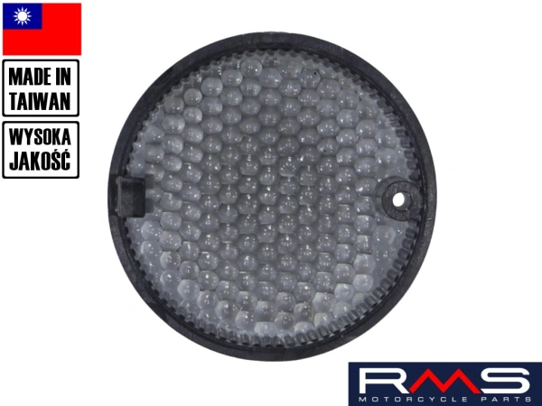 jaszmotor_webshop_indexbura_malaguti_f12_(fust,_kerek,_rms) galéria