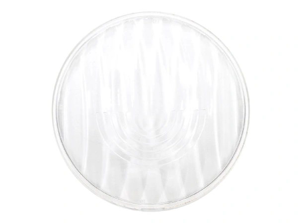 jaszmotor_webshop_lampabura_elso_(wsk_b01,_osa,_wfm)_(uveg) galéria