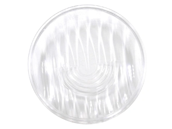 jaszmotor_webshop_lampabura_elso_(wsk_b01,_osa,_wfm)_(uveg) galéria