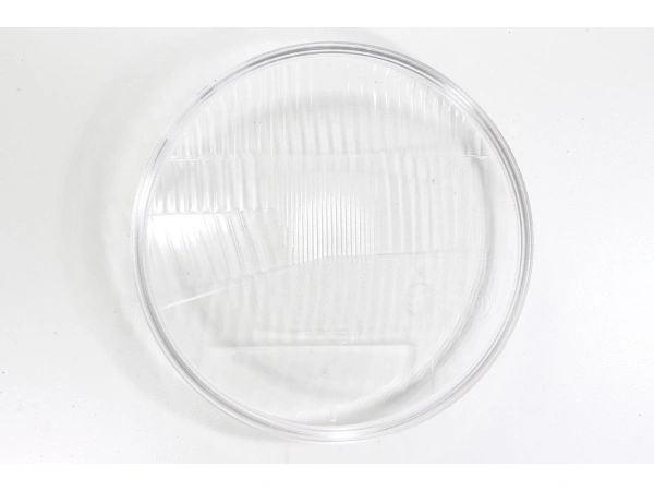 jaszmotor_webshop_indexbura_elso_(wsk,_alacsony)_(uveg) galéria