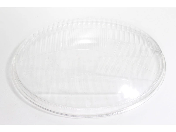 jaszmotor_webshop_indexbura_elso_(wsk,_alacsony)_(uveg) galéria