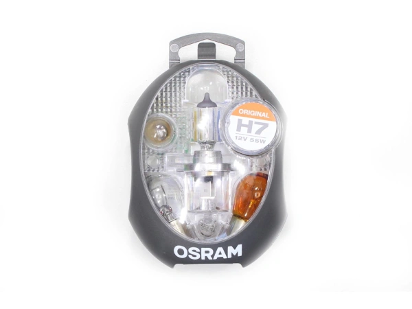 jaszmotor_webshop_izzo_szett_h7_12v_55w_(osram) galéria