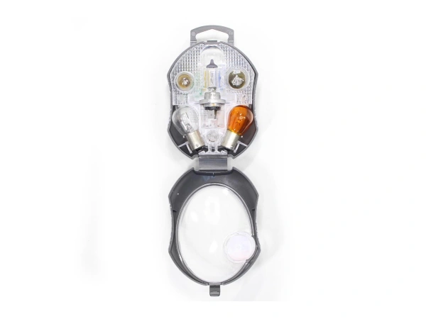jaszmotor_webshop_izzo_szett_h7_12v_55w_(osram) galéria