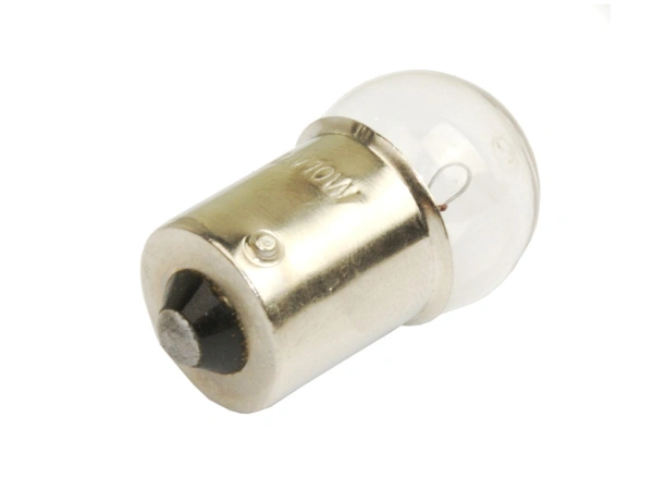 jaszmotor_webshop_izzo_12v_10w_g18_(10_db) galéria