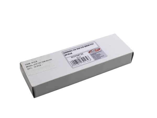 jaszmotor_webshop_izzo_12v_10w_g18_(10_db) galéria