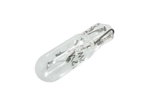 jaszmotor_webshop_izzo_12v_2w galéria