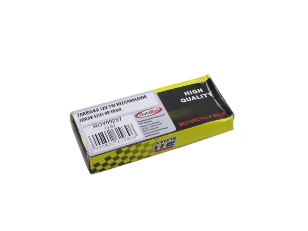 jaszmotor_webshop_izzo_12v_2w galéria