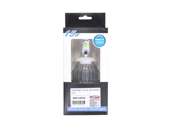 jaszmotor_webshop_izzo_12v_c6_15w_6000k_led galéria