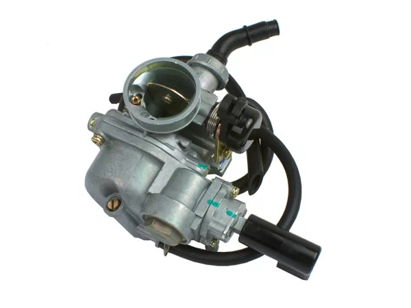 jaszmotor_webshop_karburator_benzincsappal_atv___quad_110-125_ccm_kezi_szivatos_139fmb__147fmd__152fmh__154fmi_motorblokkhoz galéria