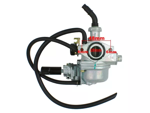 jaszmotor_webshop_karburator_benzincsappal_atv___quad_110-125_ccm_kezi_szivatos_139fmb__147fmd__152fmh__154fmi_motorblokkhoz galéria