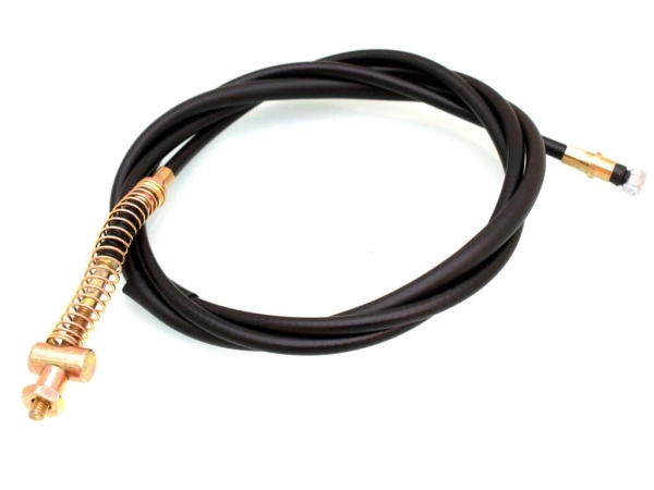 jaszmotor_webshop_hatso_fekbowden_kinai_2t_-_182_cm galéria