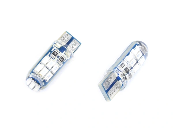 jaszmotor_webshop_izzo_par_12v_led,_t10_(15smd,_kek) galéria