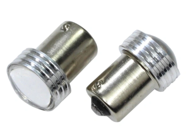 jaszmotor_webshop_izzo_12v_s25_led_(6_led) galéria