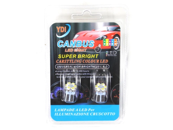 jaszmotor_webshop_izzo_par_12v,_led_t10_(6_led) galéria