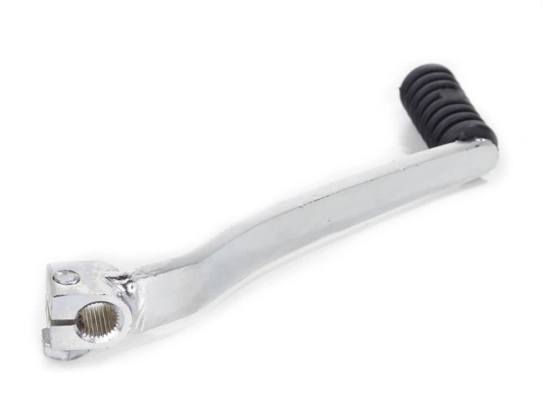 jaszmotor_webshop_sebessegvalto_kar_-_atv___quad___bashan_200_ccm galéria