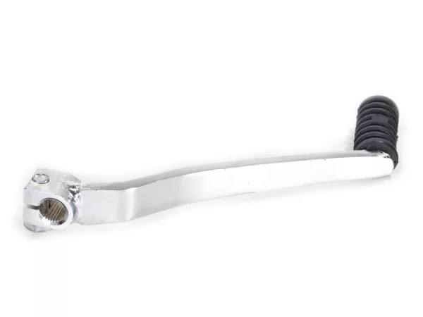 jaszmotor_webshop_sebessegvalto_kar_-_atv___quad___bashan_200_ccm galéria