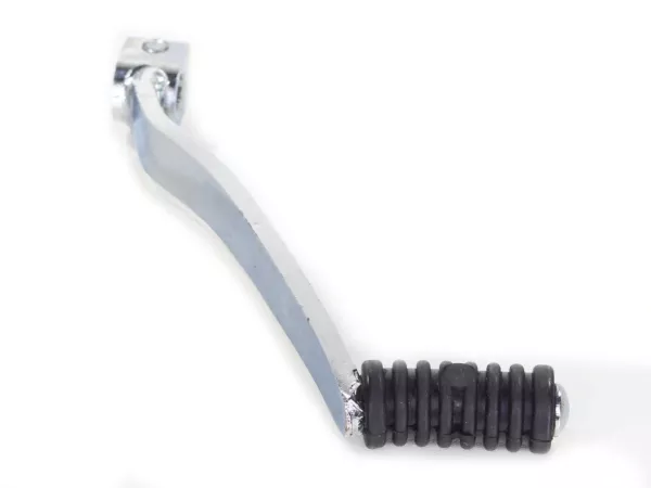 jaszmotor_webshop_sebessegvalto_kar_-_atv___quad___bashan_200_ccm galéria