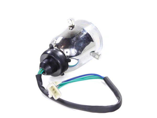 jaszmotor_webshop_lampa_elso_atv_150cmm galéria