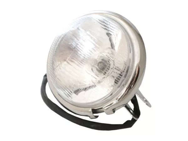 jaszmotor_webshop_lampa_elso_chopper galéria