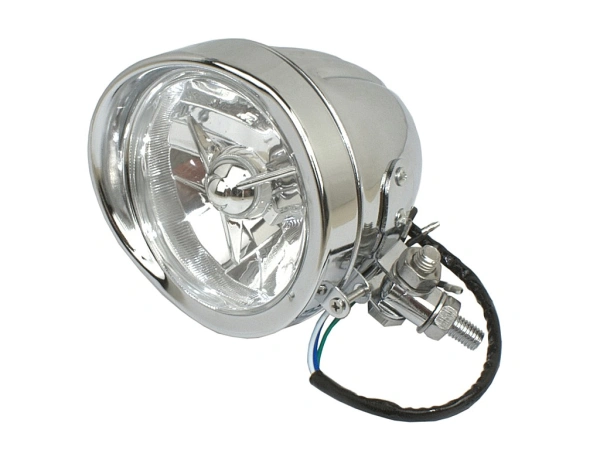 jaszmotor_webshop_elso_lampa_(ftc-1002,_4,5") galéria