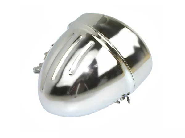 jaszmotor_webshop_elso_lampa_(ftc-1002,_4,5") galéria