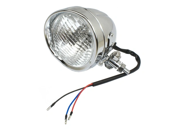 jaszmotor_webshop_lampa_elso_(ftc-1008,_4.5",_krom) galéria