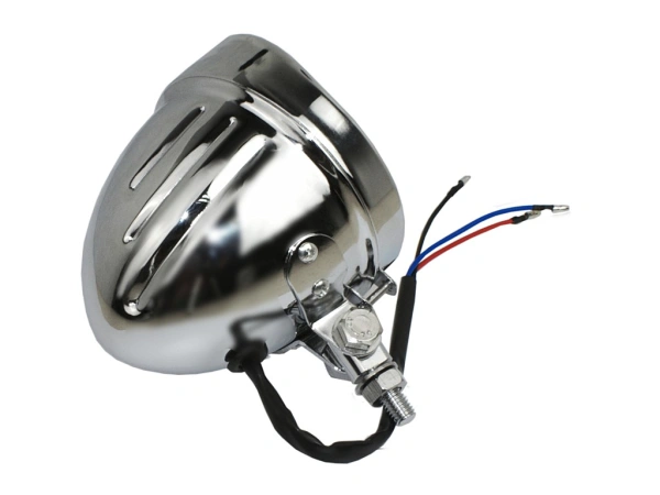 jaszmotor_webshop_lampa_elso_(ftc-1008,_4.5",_krom) galéria
