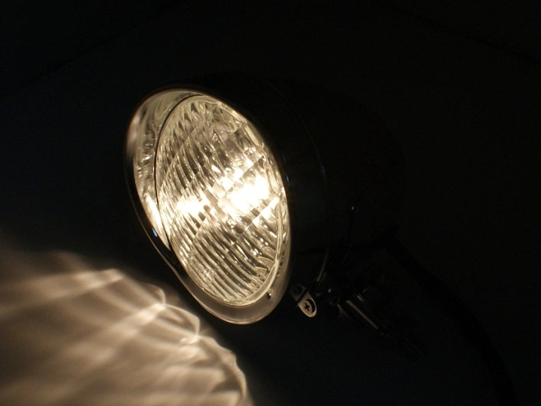 jaszmotor_webshop_lampa_elso_(ftc-1008,_4.5",_krom) galéria