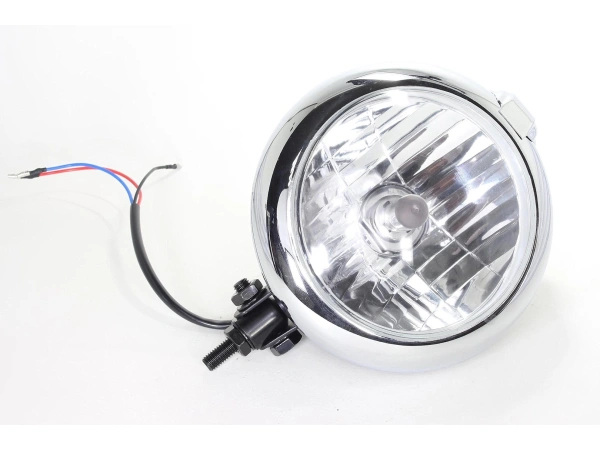 jaszmotor_webshop_lampa_elso_(ftc-1034,_fekete) galéria