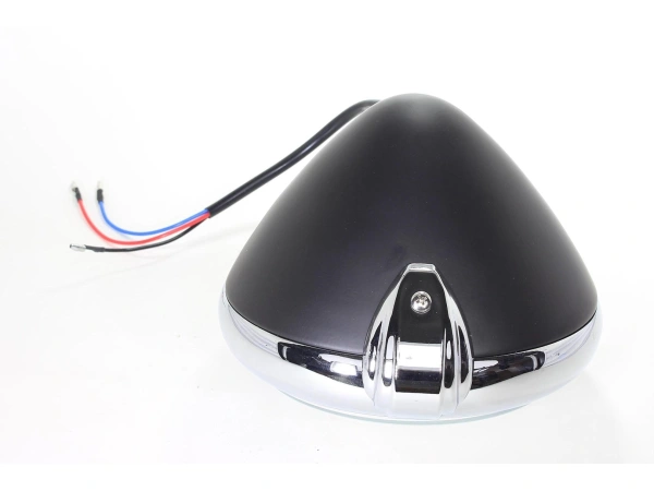 jaszmotor_webshop_lampa_elso_(ftc-1034,_fekete) galéria