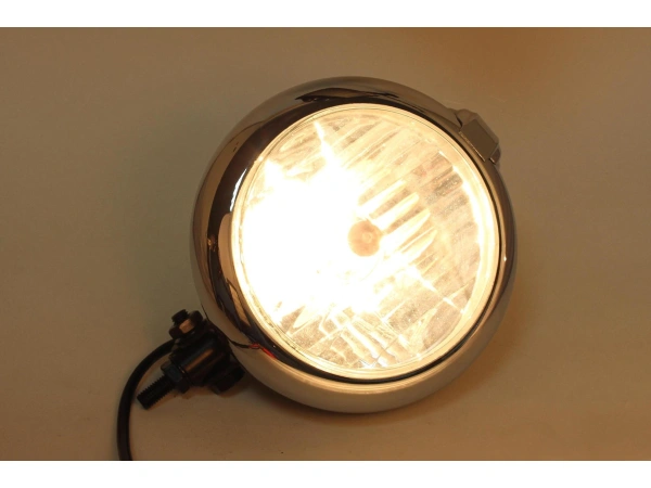 jaszmotor_webshop_lampa_elso_(ftc-1034,_fekete) galéria