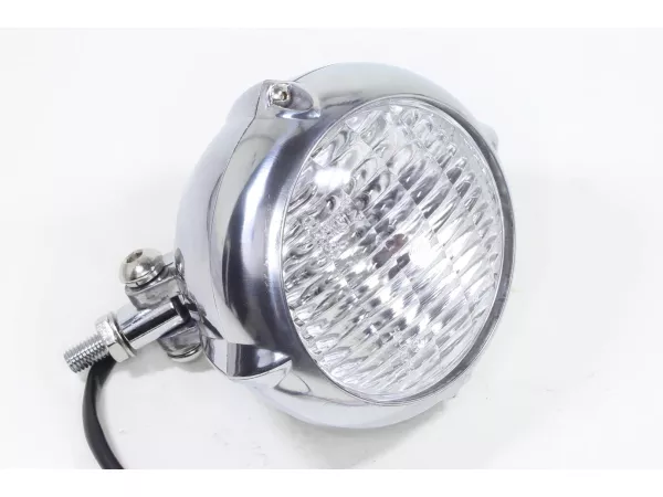 jaszmotor_webshop_lampa_elso_(ftc-3020,_krom) galéria