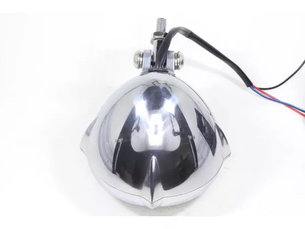 jaszmotor_webshop_lampa_elso_(ftc-3020,_krom) galéria