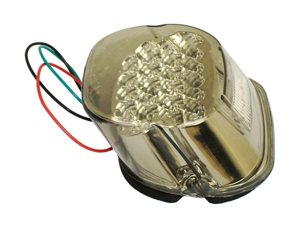 jaszmotor_webshop_lampa_hatso_(ftc-3010,_harley) galéria