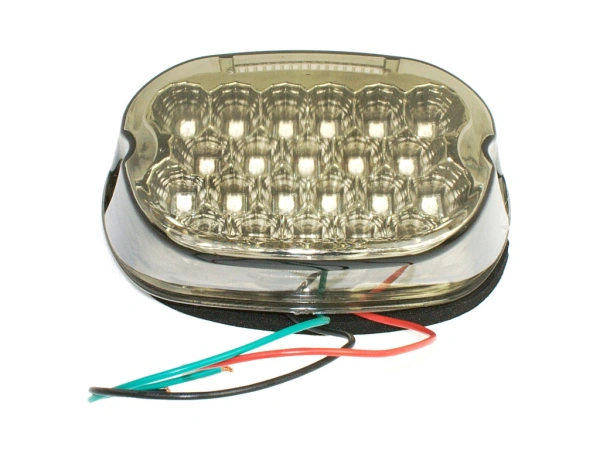 jaszmotor_webshop_lampa_hatso_(ftc-3010,_harley) galéria