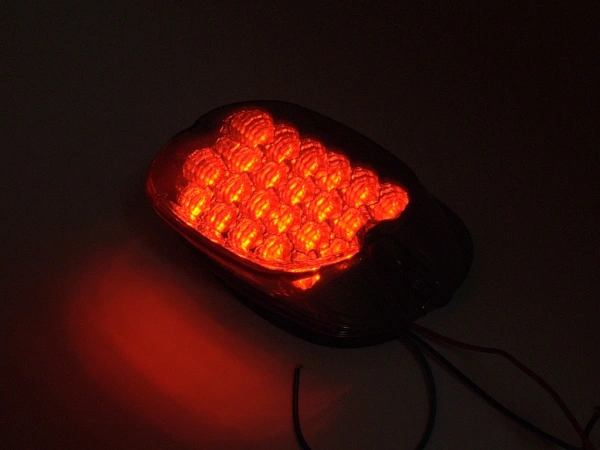 jaszmotor_webshop_lampa_hatso_(ftc-3010,_harley) galéria