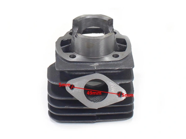 jaszmotor_webshop_hengerszett_yamaha_2ja_bws_50ccm_40mm,_10-es_csapszeg_(leghuteses) galéria