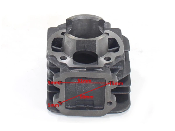 jaszmotor_webshop_hengerszett_yamaha_2ja_bws_50ccm_40mm,_10-es_csapszeg_(leghuteses) galéria