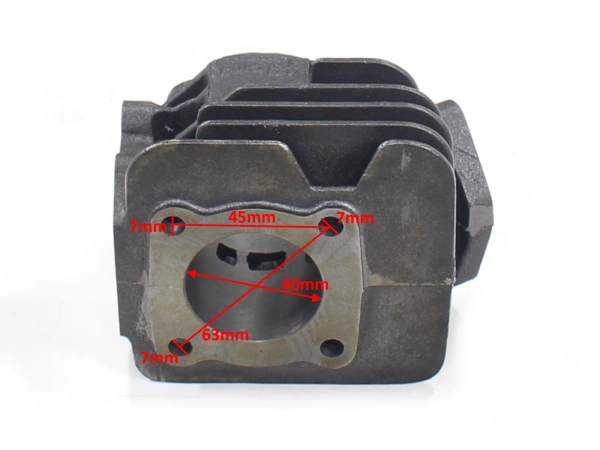 jaszmotor_webshop_hengerszett_yamaha_2ja_bws_50ccm_40mm,_10-es_csapszeg_(leghuteses) galéria