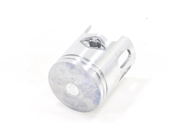 jaszmotor_webshop_hengerszett_yamaha_2ja_bws_50ccm_40mm,_10-es_csapszeg_(leghuteses) galéria