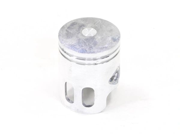 jaszmotor_webshop_hengerszett_yamaha_2ja_bws_50ccm_40mm,_10-es_csapszeg_(leghuteses) galéria